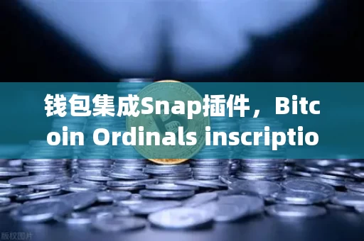 钱包集成Snap插件,Bitcoin Ordinals inscription管理迎来新纪元