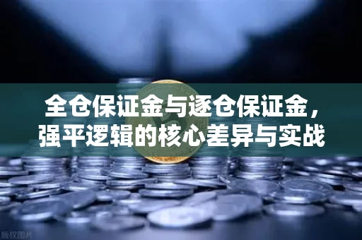全仓保证金与逐仓保证金，强平逻辑的核心差异与实战启示