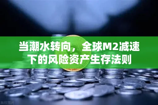 当潮水转向,全球M2减速下的风险资产生存法则