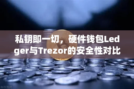 私钥即一切,硬件钱包Ledger与Trezor的安全性对比,谁在替你守好那串数字 私钥即一切,硬件钱包Ledger与Trezor的安全性对比,谁在替你守好那串数字