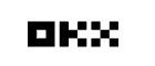 欧易OKX